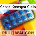 Cheap Kamagra Cialis viagra1